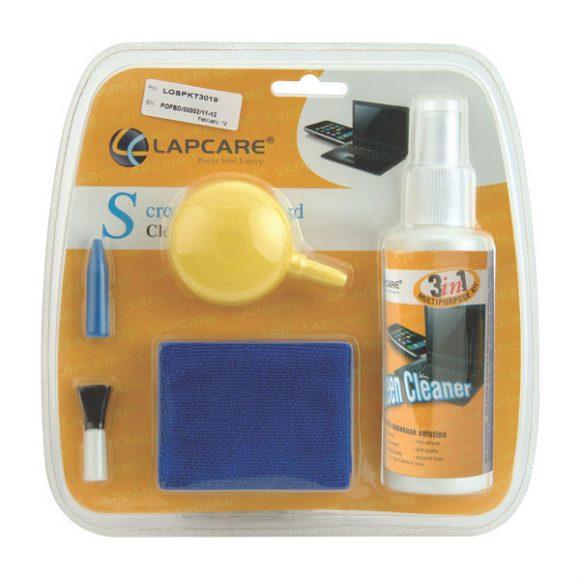 Lapcare Mobile Screen Cleaning kit Computer Accessories