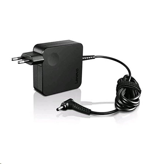 Lenovo 65W Laptop Adapter (Round Pin) Computer Accessories