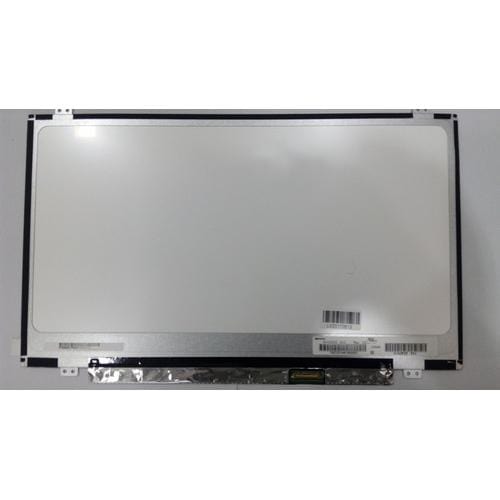 Lenovo E4125 Laptop Screen (14-inch) Laptop Accessories