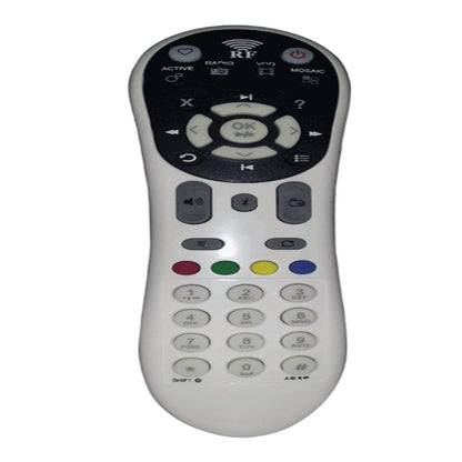 LRIPL Compatible Remote for Videocon D2H Home Electronics