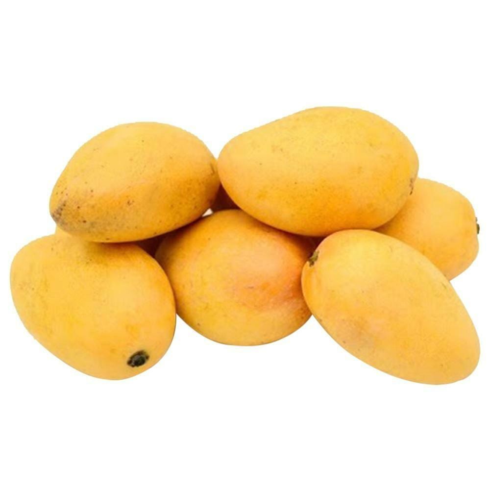 Mango Banganapalli Fruits & Vegetables