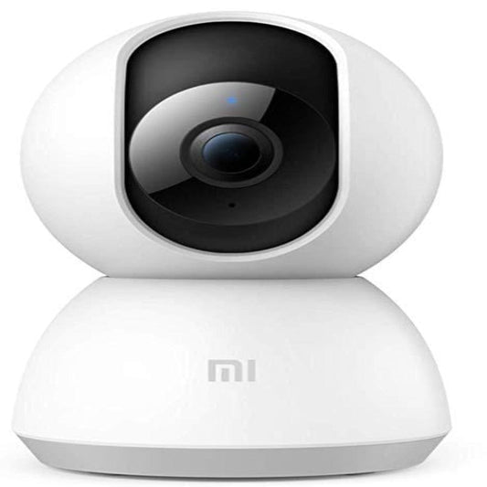 MI Home Security Camera 360 | 1080P Surveillance Cameras