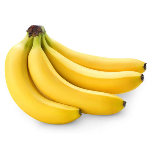 Morris Bananas Onezeros.in
