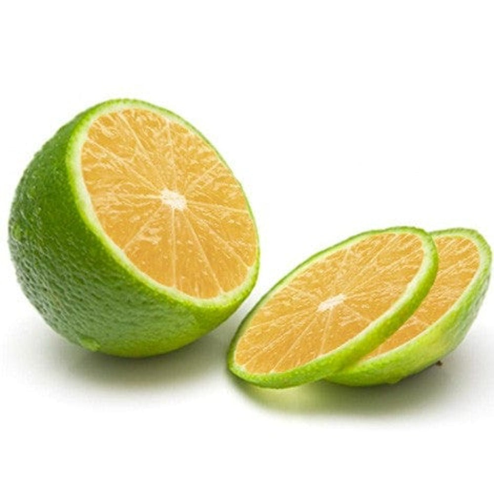 சாத்துக்குடி - Musambis /Sweet lime Fruits & Vegetables