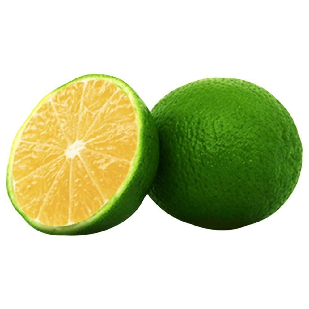 சாத்துக்குடி - Musambis /Sweet lime Fruits & Vegetables