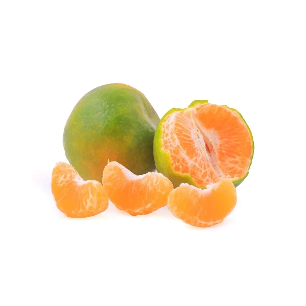நாக்பூர் ஆரஞ்சு - Nagpur Orange Fruits & Vegetables