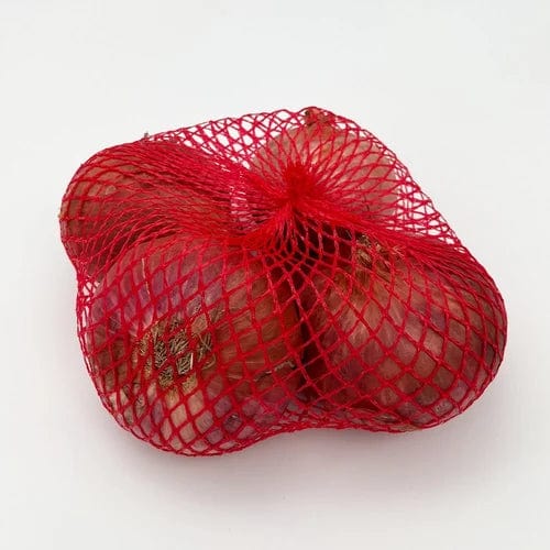 Onion Packing Mesh Bag (Pack of 1000) Food Storage