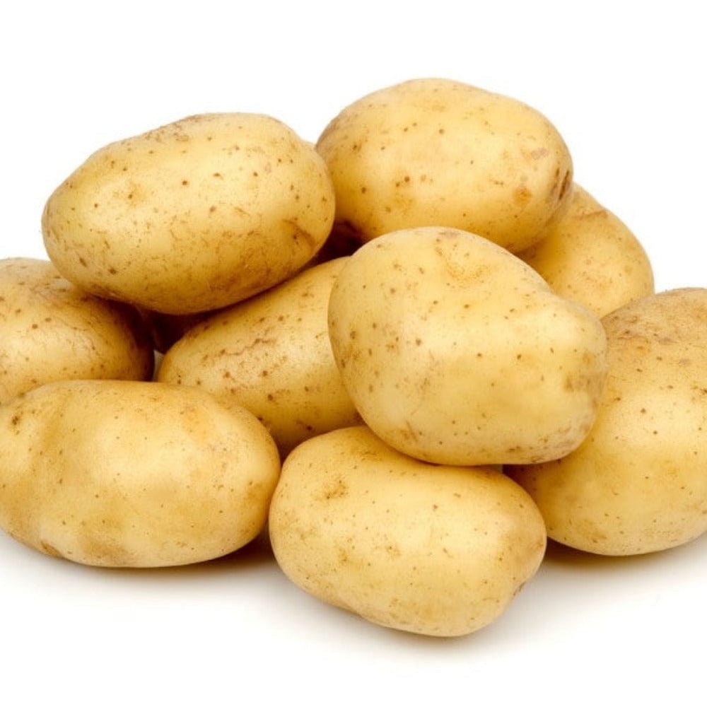 ஊட்டி உருளைக்கிழங்கு - OOTY Potato Fruits & Vegetables
