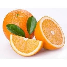 Orange Fruits /ஆரஞ்சுப் பழம் Fruits & Vegetables