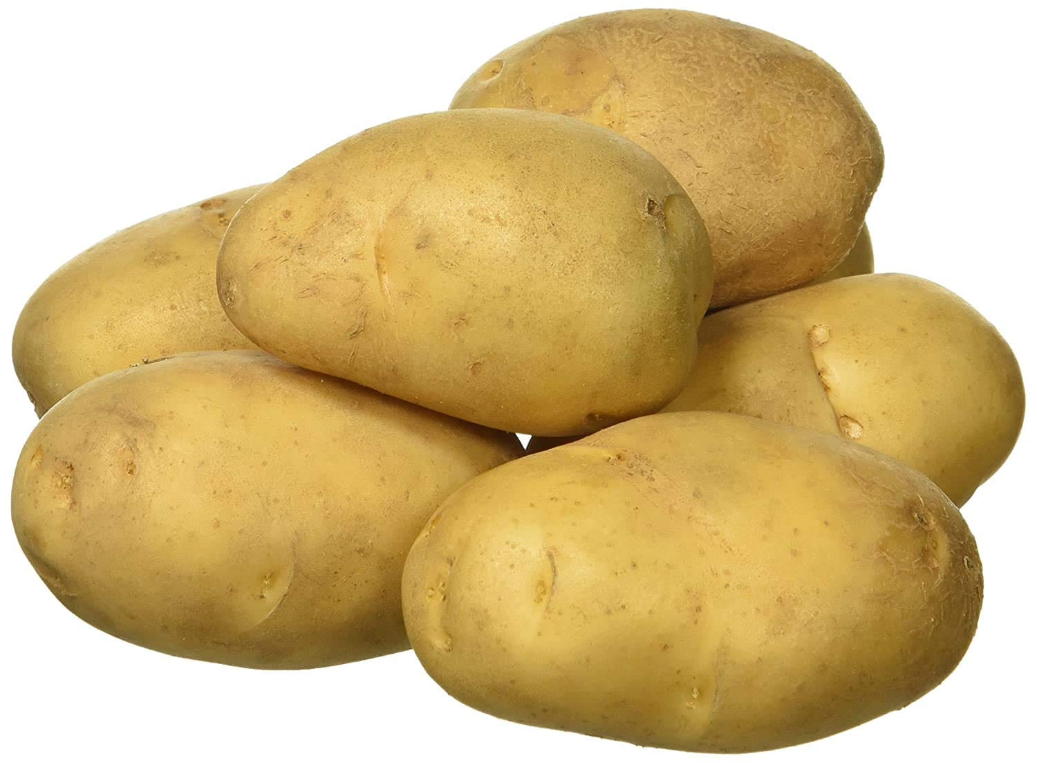 உருளைக்கிழங்கு -  Potato Onezeros.in