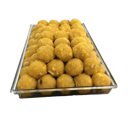 Rajapalayam Ajantha'n Mini Laddu Bakery and Snacks
