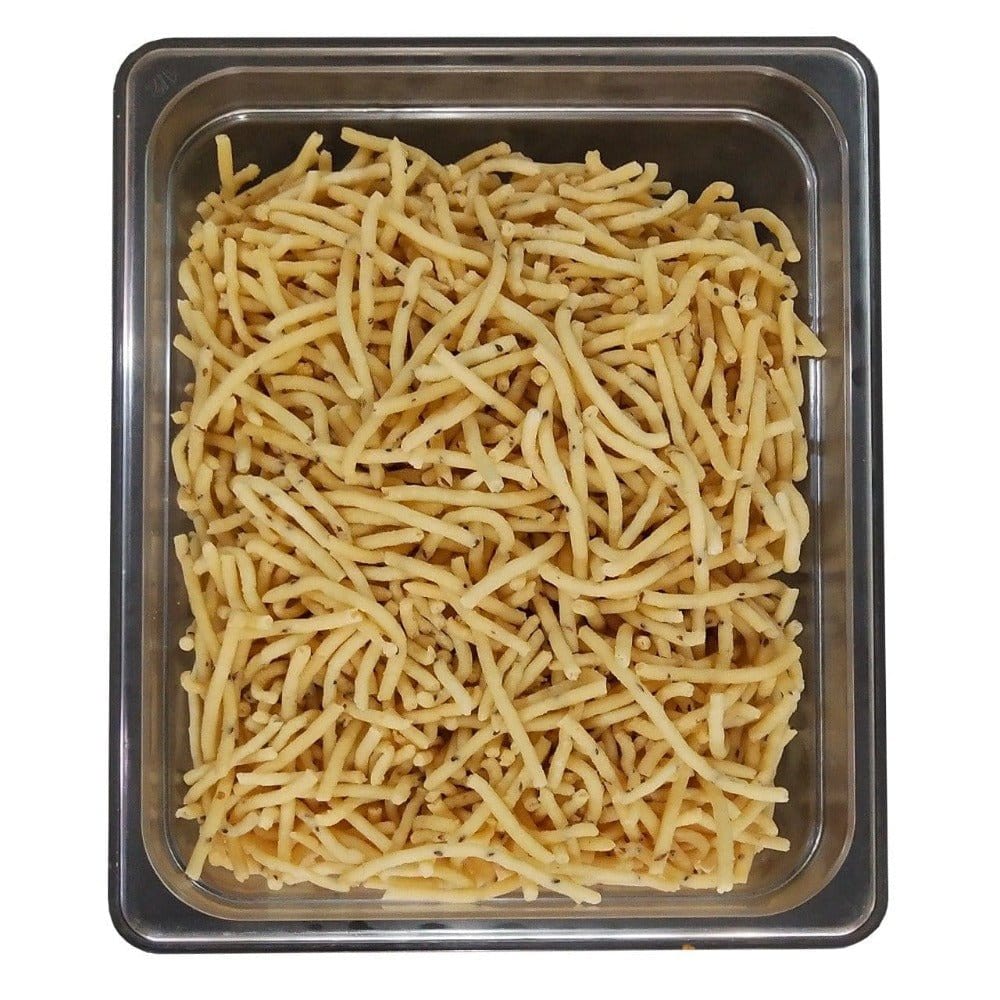 Rajapalayam Ajantha Sweets'n Murukku Sevu (முறுக்கு சேவு) Food Items