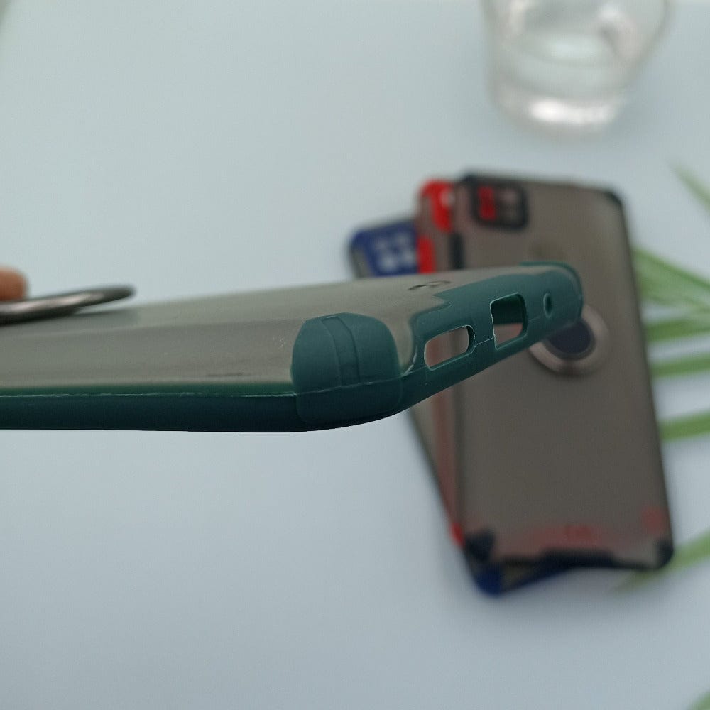 Iphone 14 13 12 11 Pro Max Case 360° Rotatable Magnetic - Temu