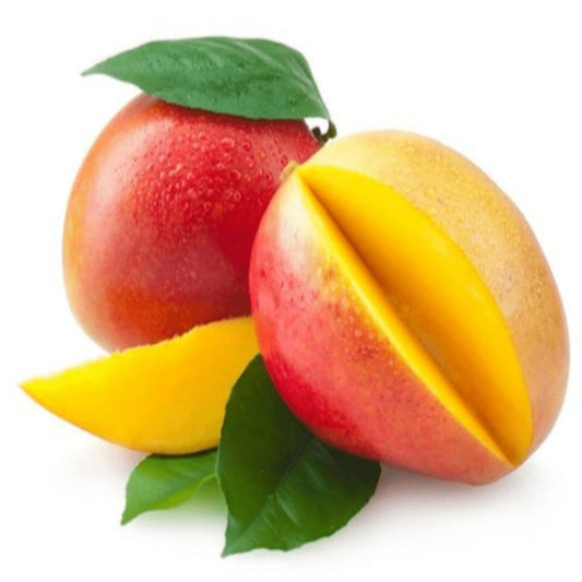 Sendura Mangoes Fruits & Vegetables