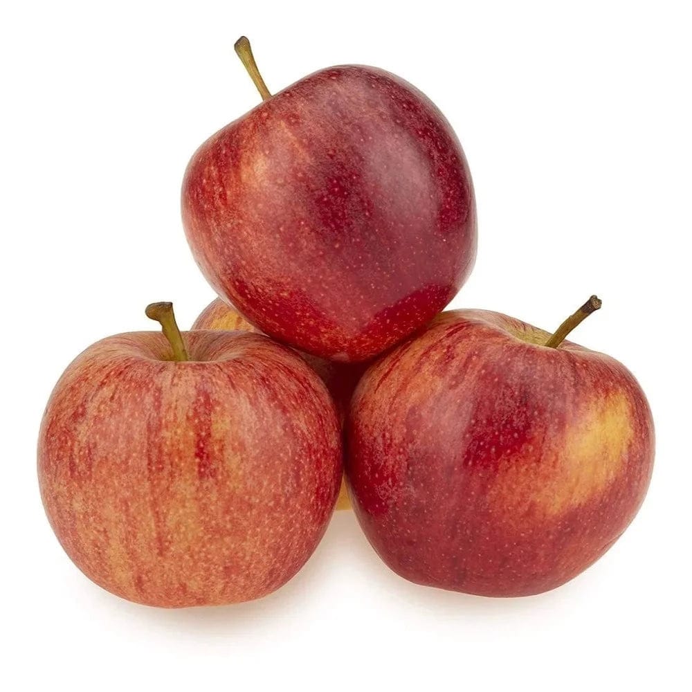 சிம்லா ஆப்பிள் - Shimla Apples Fruits & Vegetables