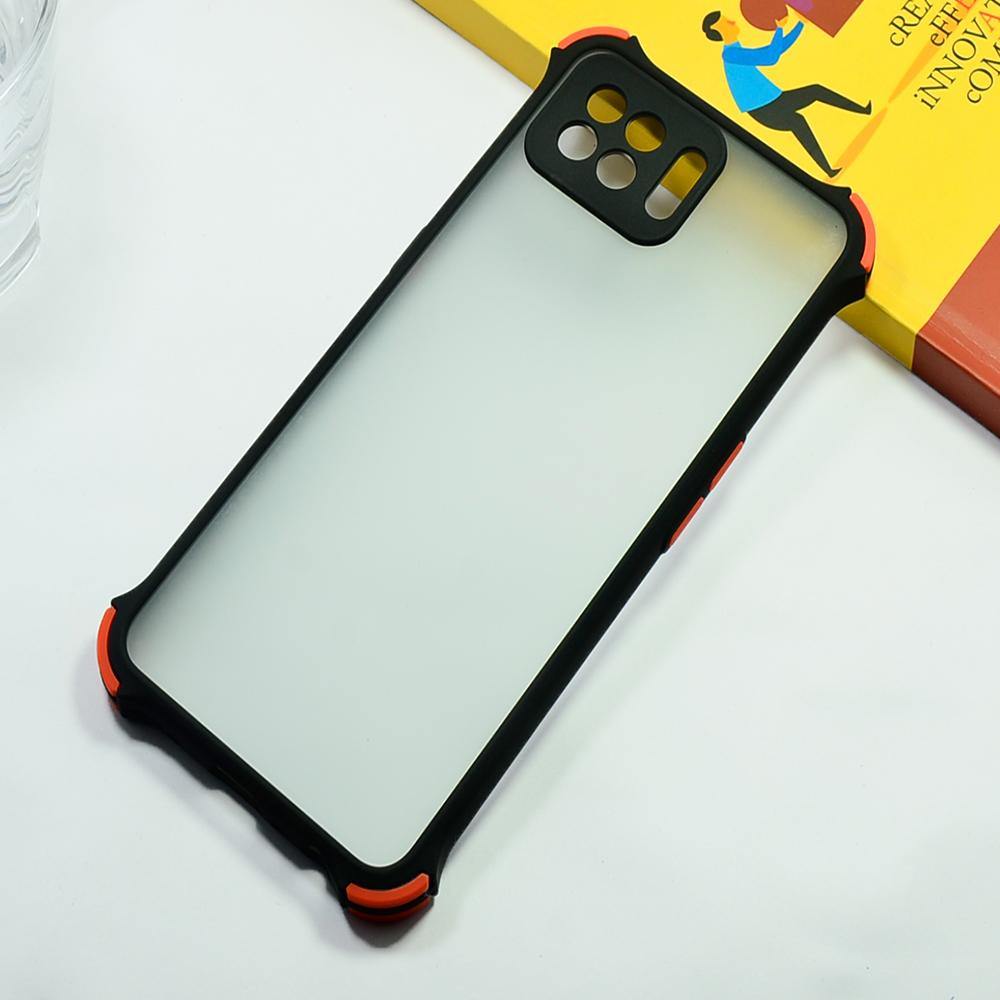 Mobile Cover For Oppo F17 Buy Starbucks Oppo F17 Pro Back Cover At