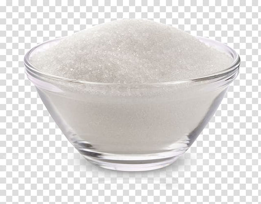 Sugar/Sakarai  (வெள்ளை சர்க்கரை) Food Items