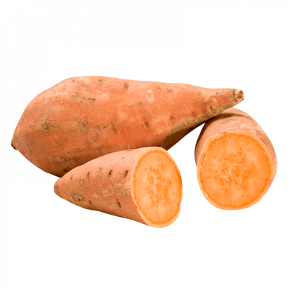 சக்கரவள்ளிக் கிழங்கு - Sweet Potato Food Items