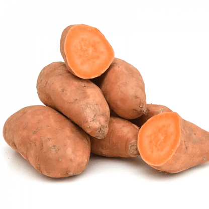 சக்கரவள்ளிக் கிழங்கு - Sweet Potato Onezeros.in