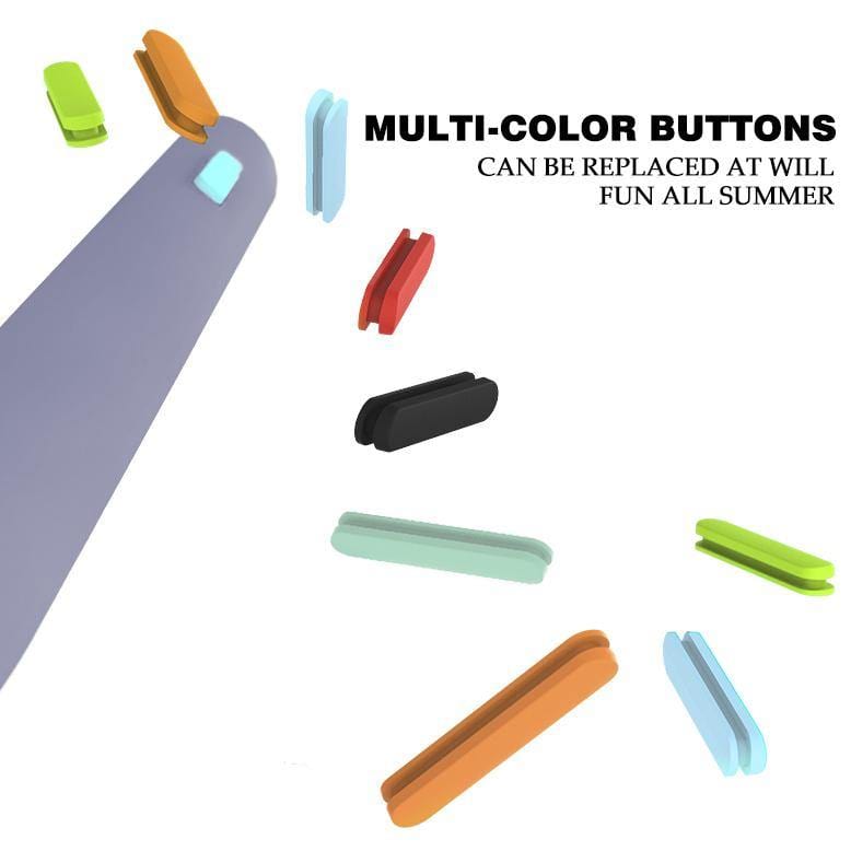 Translucent Frosted Smoke Mobile Cover for Realme X50 Camera Protection Phone Case Onezeros.in