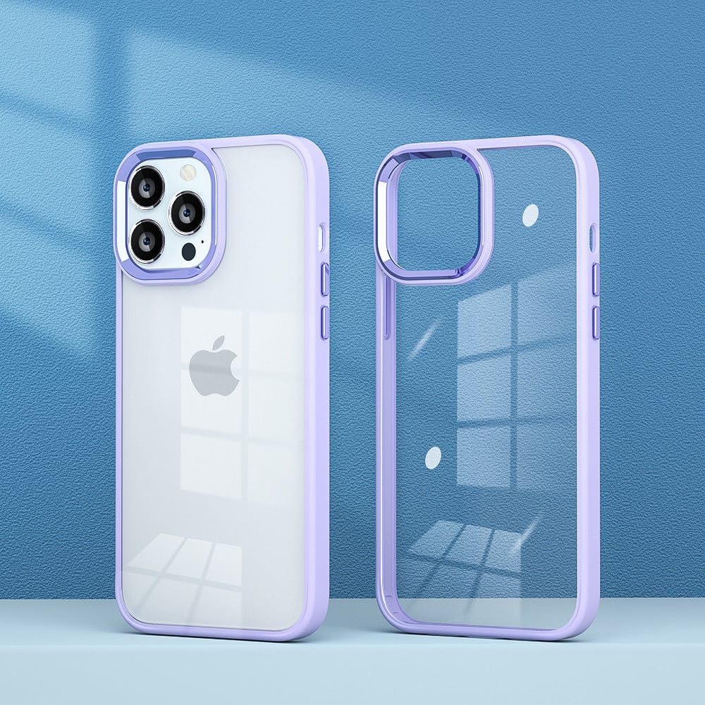Per OnePlus 11 11R 10T Custodia morbida in silicone trasparente ultra sottile in cristallo per OnePlus 7T Pro OnePlus 10Pro acquista in modo economico - spedizione gratuita, recensioni reali con foto Per OnePlus 11 11R 10T Custodia morbida in silicone trasparente ultra sottile in cristallo per OnePlus 7T Pro OnePlus 10Pro acquista in modo economico - spedizione gratuita, recensioni reali con foto