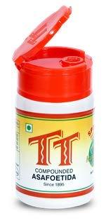 TT Perungayam (பெருங்கயம்) Seasonings & Spices