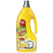 vim dishwash gel lemon 1.8 ltr Household Cleaning Products