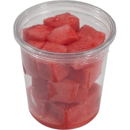 Watermelon Slices Fruits & Vegetables